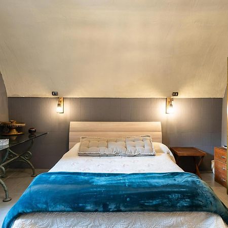 Hotel Il Feudo - Residenza Storica del 1700 Bari Esterno foto