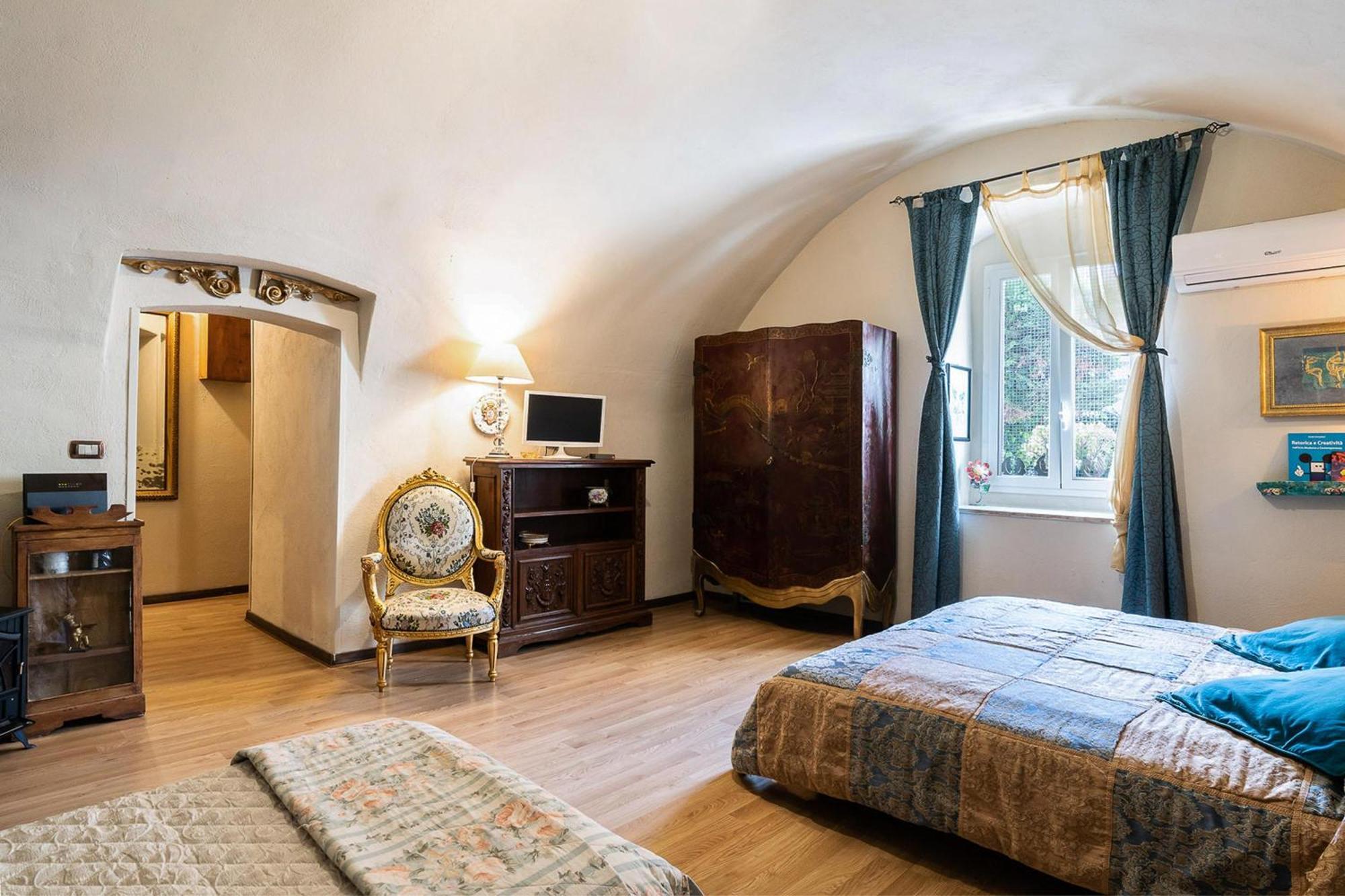 Hotel Il Feudo - Residenza Storica del 1700 Bari Esterno foto