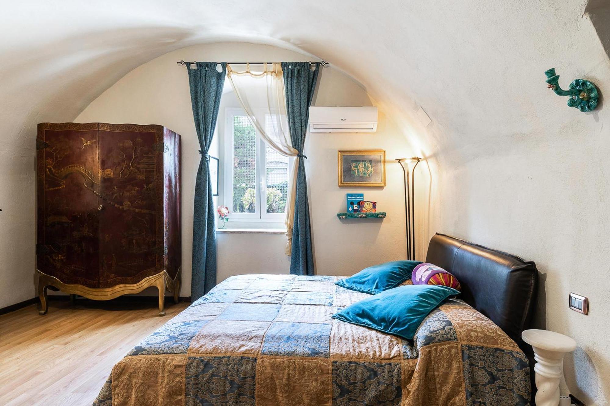 Hotel Il Feudo - Residenza Storica del 1700 Bari Esterno foto
